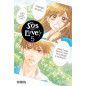 S.O.S. Love 5