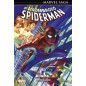 Marvel Saga - El Asombro Spiderman: Mundial Marvel Saga - El Asombro Spiderman: Mundial