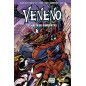 100% Marvel HC - Veneno: Planeta de Simbiontes 100% Marvel HC - Veneno: Planeta de Simbiontes