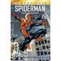 Marvel Must-Have - Spiderman: Entre los Muertos