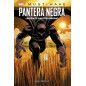 Marvel Must-Have - Pantera Negra: ¿Quién es Pantera Negra?
