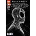 El Asombroso Spiderman 31