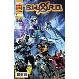 S.W.O.R.D 1
