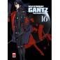 Maximum Gantz 16 Maximum Gantz 16