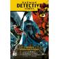 Batman: Detective Comics 7 - Hombres Murciélago Eternos Batman: Detective Comics 7 - Hombres Murciélago Eternos