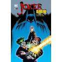 Joker: Deber