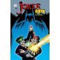 Joker: Deber