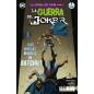 La Guerra del Joker 5 de 6 La Guerra del Joker 5 de 6