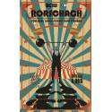 Rorschach 4 de 12