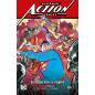 Superman: Action Comics - Booster por el Tiempo Superman: Action Comics - Booster por el Tiempo