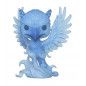 Funko Pop! - Patronus Albus Dumbledore Figura 10 cm