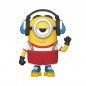 Funko Pop! - Roller Skating Stuart - Minions 2 Figura 10cm