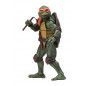 Figura Michelangelo - TMNT Escala 1/10 Neca Figura Michelangelo - TMNT Escala 1/10 Neca