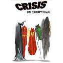 Crisis de Identidad XP