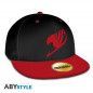 Gorra Fairy Tail Gorra Fairy Tail
