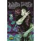 Jujutsu Kaisen 8 Jujutsu Kaisen 8