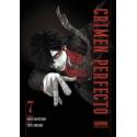Crimen Perfecto 7
