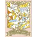 Cardcaptor Sakura 6