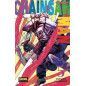 Chainsaw Man 5 Chainsaw Man 5