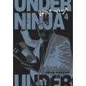 Under Ninja 4