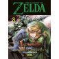 The Legend of Zelda - Twilight Princess 8 The Legend of Zelda - Twilight Princess 8