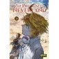 The Promised Neverland 19 The Promised Neverland 19