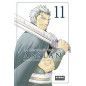 La heroica leyenda de Arslan 11 La heroica leyenda de Arslan 11
