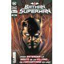 Batman/Superman 15