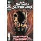 Batman/Superman 15 Batman/Superman 15