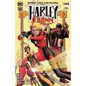 Batman: Caballero Blanco Presenta - Harley Quinn 4 de 6