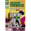 El Green Lantern 106/24