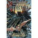 Batman: Especial Detective Comics 1027