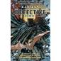 Batman: Especial Detective Comics 1027 Batman: Especial Detective Comics 1027