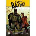 All-Star Batman: Yo, Mi Peor Enemigo