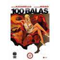 100 Balas 4 de 5