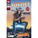Young Justice 22