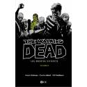 The Walking Dead 3