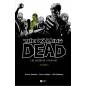 The Walking Dead 3 The Walking Dead 3