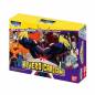 My Hero Academia Card Game - All Might and All for One Decks - Juego de Mesa