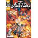 Batman/Superman 16