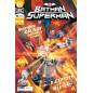Batman/Superman 16 Batman/Superman 16