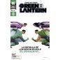 El Green Lantern 107/25