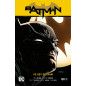 Batman: Yo Soy Gotham