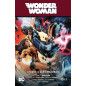Wonder Woman: Ataque a las Amazonas Wonder Woman: Ataque a las Amazonas