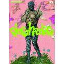 Dorohedoro 9