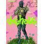 Dorohedoro 9 Dorohedoro 9