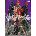 Dorohedoro 20