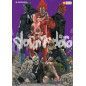Dorohedoro 20 Dorohedoro 20
