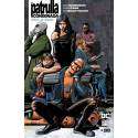 La Patrulla Condenada 1 de 4