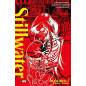 Stillwater 1: Rabia, rabia